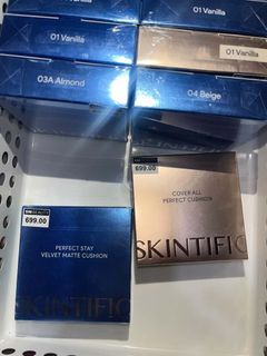 (Category: ) located in . Submitted by ashdump (Listing ID 1466177987, Image 1). Description: .