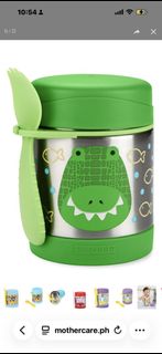 (Category: ) located in . Submitted by theholidayshopper (Listing ID 1466303988, Image 1). Description: .