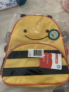 （分類：）位於 。 由 helychen 提交（商品編號 1466291822，圖片 1）。簡介： 。