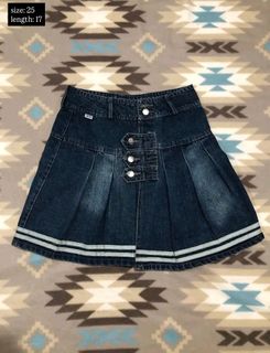 (Category: ) located in . Submitted by estelle.noir (Listing ID 1466310374, Image 1). Description: .