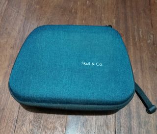 (Category: ) located in . Submitted by boyhet.thrift15 (Listing ID 1466213226, Image 1). Description: .