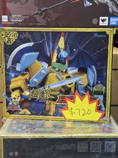 （分類：）位於 。 由 youngmoon-4e6b04 提交（商品編號 1466205908，圖片 1）。簡介： 。