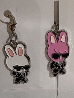 由 wolfmini (刊登 ID 1466285287，圖片 1) 提交，位於 的 (類別：)，說明：。