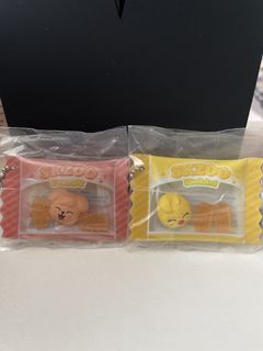 （分類：）位於 。 由 evelyn_0320 提交（商品編號 1466237951，圖片 1）。簡介： 。