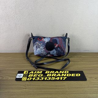 (Category: ) located in . Submitted by aim_brand (Listing ID 1466158100, Image 1). Description: .