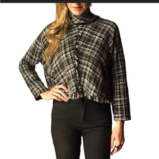 (Category: ) located in . Submitted by lalainecloset22 (Listing ID 1466182717, Image 1). Description: .