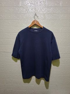 (Category: ) located in . Submitted by uniqloarchives_ (Listing ID 1466170934, Image 1). Description: .