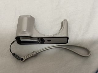 （分類：）位於 。 由 rex.w 提交（商品編號 1466161378，圖片 1）。簡介： 。