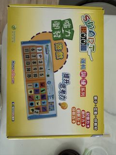 （分類：）位於 。 由 alicehaha1122 提交（商品編號 1466196194，圖片 1）。簡介： 。
