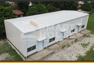 (Category: ) located in . Submitted by Smarthouseph (Listing ID 1466161125, Image 1). Description: .