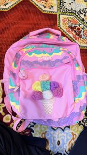 (Category: ) located in . Submitted by mummy501 (Listing ID 1466167803, Image 1). Description: .