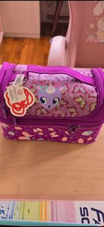 (Category: ) located in . Submitted by _mummy (Listing ID 1466165477, Image 1). Description: .