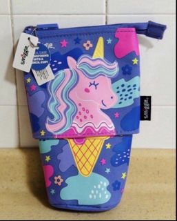 (Category: ) located in . Submitted by vilim_e_store (Listing ID 1466218821, Image 1). Description: .