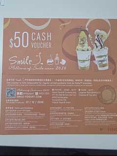 （分類：）位於 。 由 lpsscc 提交（商品編號 1466211625，圖片 1）。簡介： 。
