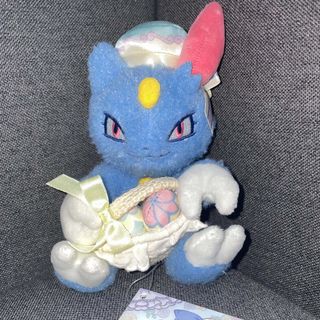 (Category: ) located in . Submitted by plushmate (Listing ID 1466281402, Image 1). Description: .