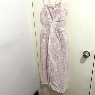 （分類：）位於 。 由 shuffleobject 提交（商品編號 1466267051，圖片 1）。簡介： 。
