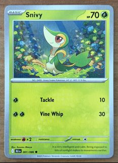 (Category: ) located in . Submitted by cardlab (Listing ID 1466175090, Image 1). Description: .