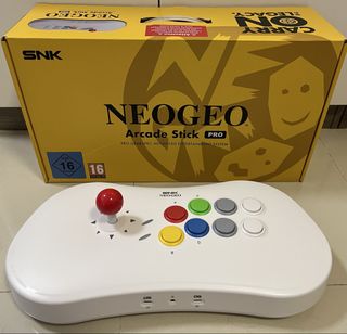 （分類：）位於 。 由 felixlee1009 提交（商品編號 1466208733，圖片 1）。簡介： 。