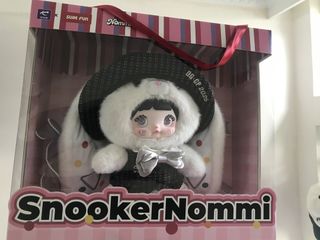 （分類：）位於 。 由 fungbeee 提交（商品編號 1466243457，圖片 1）。簡介： 。