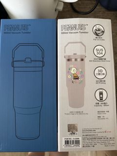 （分類：）位於 。 由 eve0608 提交（商品編號 1466285662，圖片 1）。簡介： 。