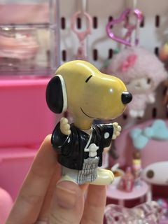 (Category: ) located in . Submitted by glitznpops.ph (Listing ID 1466196063, Image 1). Description: .