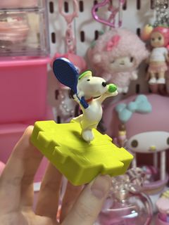 (Category: ) located in . Submitted by glitznpops.ph (Listing ID 1466194240, Image 1). Description: .
