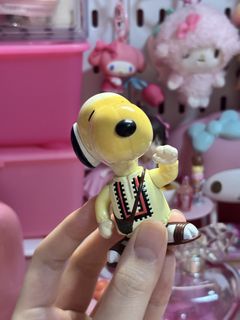 (Category: ) located in . Submitted by glitznpops.ph (Listing ID 1466212744, Image 1). Description: .