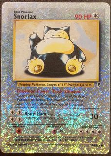 (Category: ) located in . Submitted by dr4x3r (Listing ID 1466209781, Image 1). Description: .
