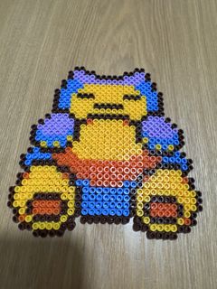 (Category: ) located in . Submitted by christie_lieu (Listing ID 1466275692, Image 1). Description: .