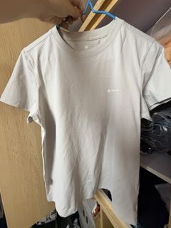 （分類：）位於 。 由 helloc 提交（商品編號 1466308070，圖片 1）。簡介： 。