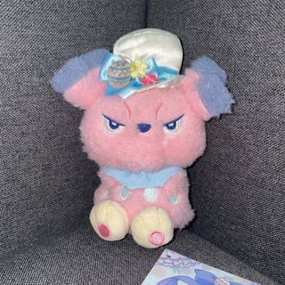 (Category: ) located in . Submitted by plushmate (Listing ID 1466283362, Image 1). Description: .