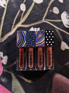 (Category: ) located in . Submitted by fazlinzamani (Listing ID 1466234336, Image 1). Description: .