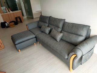 (Category: ) located in . Submitted by bestdealglobal (Listing ID 1466252551, Image 1). Description: .