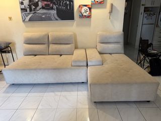 (Category: ) located in . Submitted by acinnnnnnnnn (Listing ID 1466169131, Image 1). Description: .