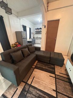 (Category: ) located in . Submitted by cozycorner_est2020 (Listing ID 1466160213, Image 1). Description: .