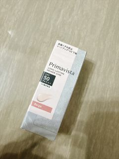 （分類：）位於 。 由 coffee_0 提交（商品編號 1466306921，圖片 1）。簡介： 。