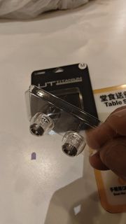 （分類：）位於 。 由 netmen2828 提交（商品編號 1466187284，圖片 1）。簡介： 。
