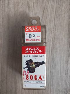 （分類：）位於 。 由 bridbb 提交（商品編號 1466234198，圖片 1）。簡介： 。