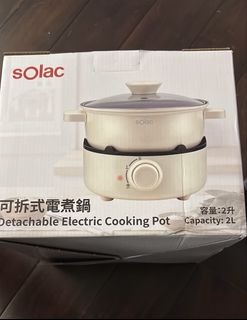 （分類：）位於 。 由 gogocatwong 提交（商品編號 1466281261，圖片 1）。簡介： 。