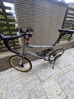 （分類：）位於 。 由 normal_customer 提交（商品編號 1466237101，圖片 1）。簡介： 。