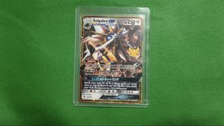 (Category: ) located in . Submitted by wangwang6 (Listing ID 1466301011, Image 1). Description: .