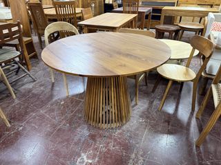 (Category: ) located in . Submitted by elemental_woodworks (Listing ID 1466253877, Image 1). Description: .