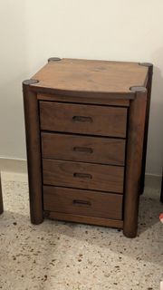 (Category: ) located in . Submitted by samuelprn (Listing ID 1466268264, Image 1). Description: .