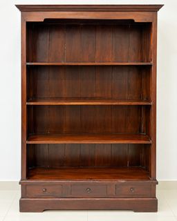 (Category: ) located in . Submitted by chinghao3939 (Listing ID 1461507211, Image 1). Description: .