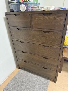 (Category: ) located in . Submitted by Julie_summer (Listing ID 1466259173, Image 1). Description: .