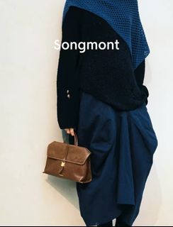 （分類：）位於 。 由 funsselling 提交（商品編號 1466206252，圖片 1）。簡介： 。