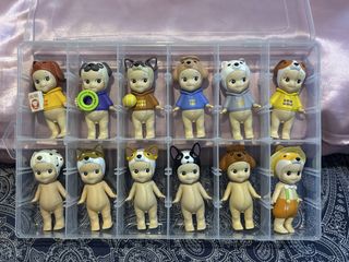 (Category: ) located in . Submitted by preloved.with.k (Listing ID 1466327549, Image 1). Description: .