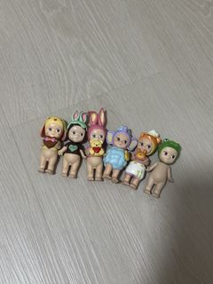 (Category: ) located in . Submitted by taeyongs (Listing ID 1466258739, Image 1). Description: .
