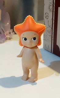 (Category: ) located in . Submitted by japanaholicscollectibles (Listing ID 1466254791, Image 1). Description: .