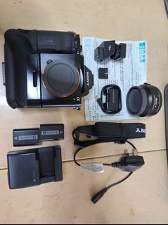 （分類：）位於 。 由 n12777 提交（商品編號 1466244300，圖片 1）。簡介： 。